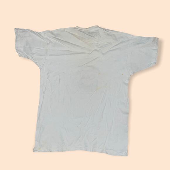 vintage Keeper open golf tournament tee - Picture 4 of 4